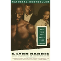 And This Too Shall Pass - Paperback